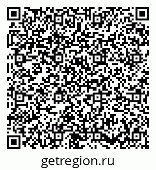 79673009232