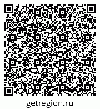79673009233