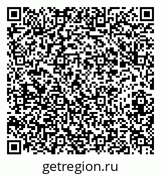 79673009234