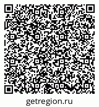 79673009236