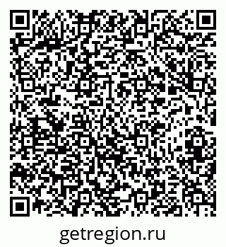 79673009237