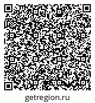79673009239