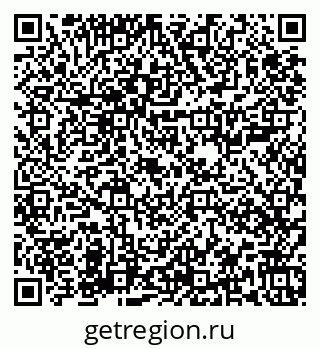 79673009242