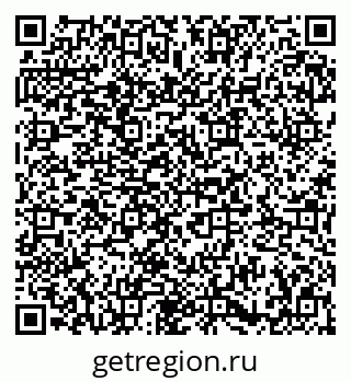 79673009243