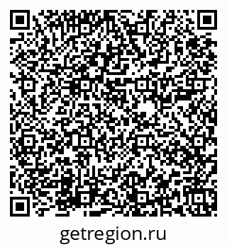 79673009245