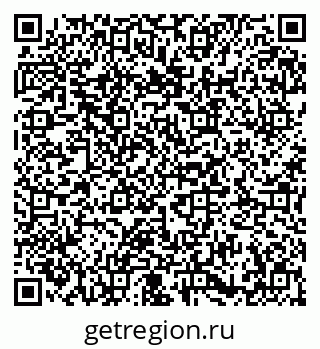 79673009246