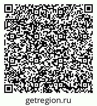 79673009247