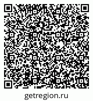 79673009249