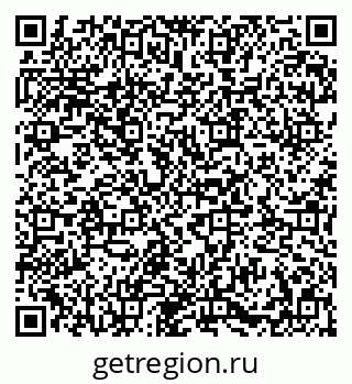 79673009251