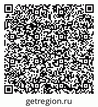 79673009252