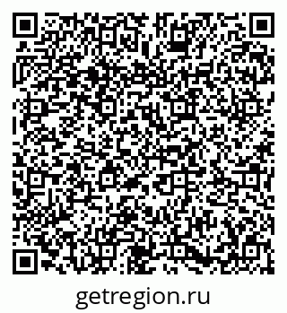 79673009253