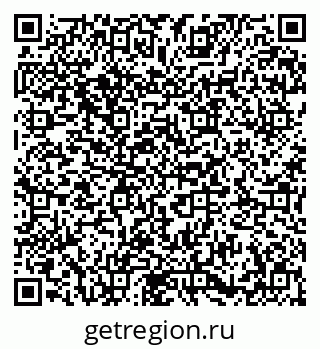 79673009256