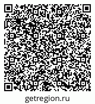 79673009257