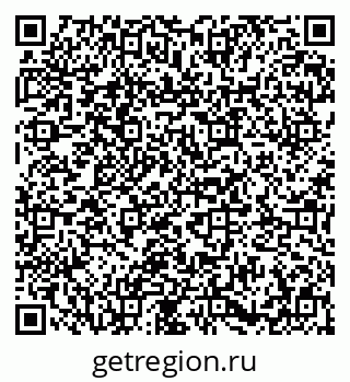 79673009258