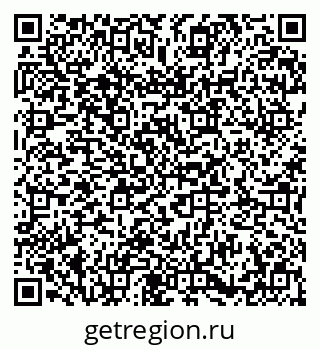 79673009259