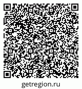 79673009260