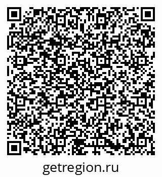 79673009261