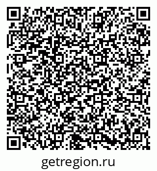 79673009263