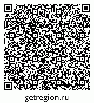 79673009264