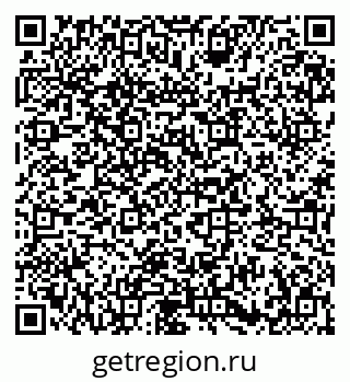 79673009266