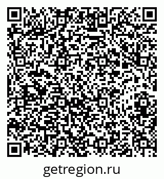 79673009267