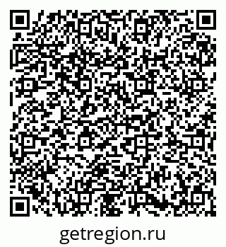 79673009268