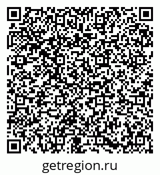 79673009269