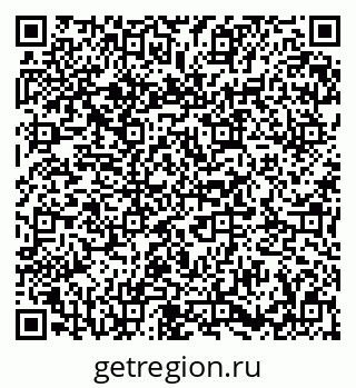 79673009272