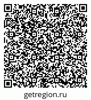 79673009274