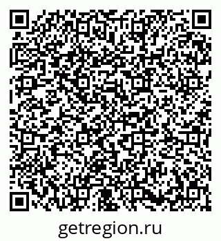 79673009275