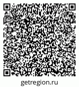 79673009276
