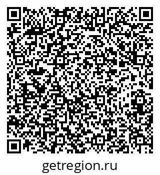 79673009277
