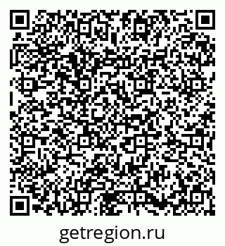 79673009279