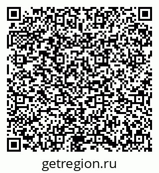 79673009281