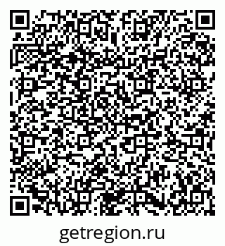 79673009287