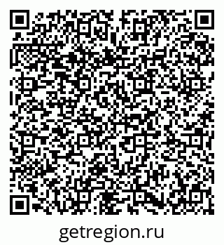 79673009288