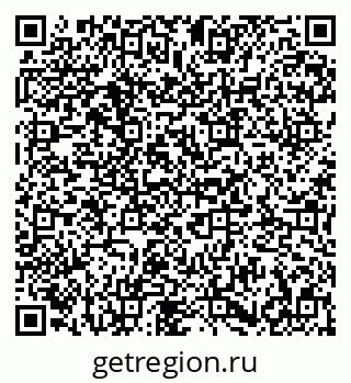 79673009290