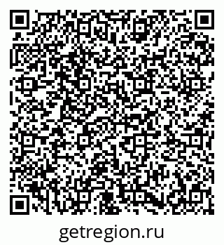 79673009291