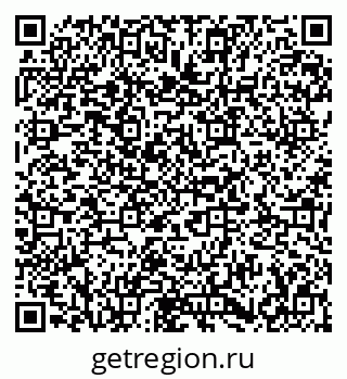 79673009293