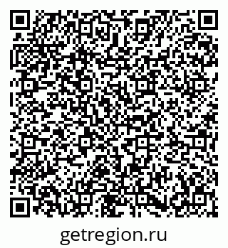 79673009297