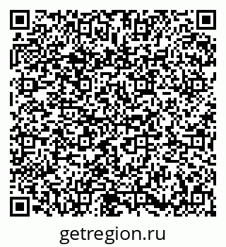 79673009601