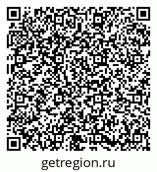 79673009602