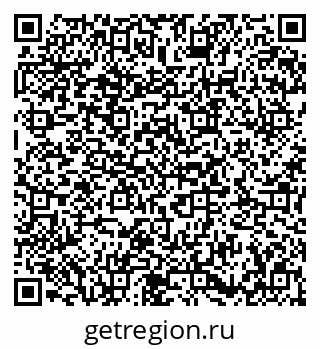 79673009603