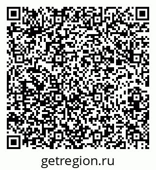 79673009605