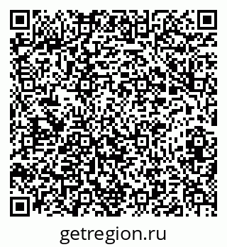 79673009607