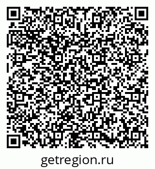 79673009608