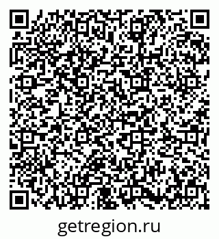 79673009609