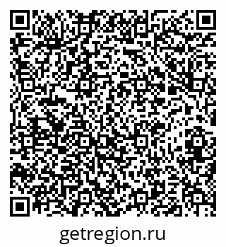 79673009610