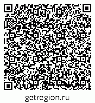 79673009611