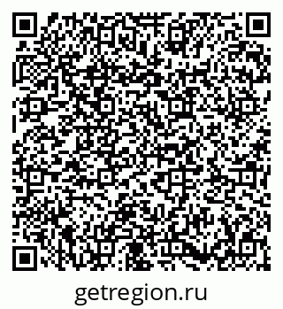 79673009612